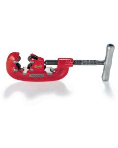 32870 Cutter, 42A HD Pipe