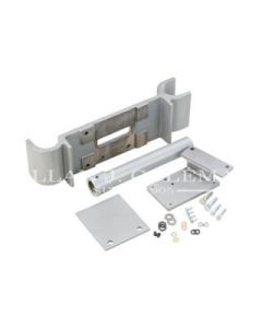 48402 - Kit, 535 Mounting F/918
