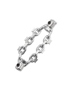 Knocker, K9-102 2" Penetrate