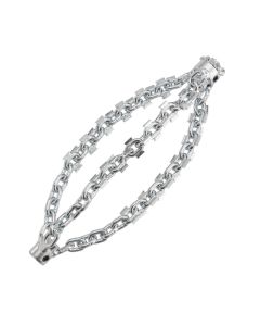 Knocker, K9-306 6" Penetrate