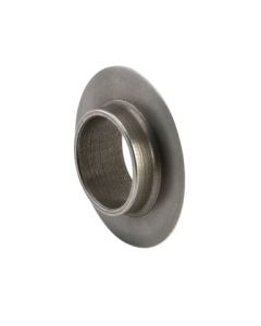 Cutter Wheel w/o Bearing for Plastic and Cooper