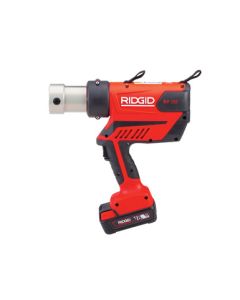 Crimp Tool, RP 350 Tool Only