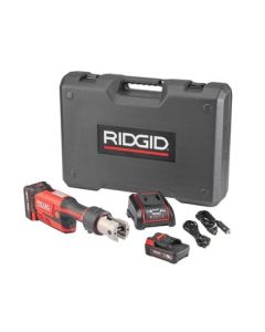 Kit, RP-351-B NO JAWS LIO