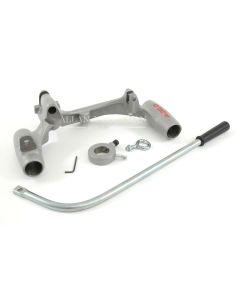 68815 311 w/Lever Carriage