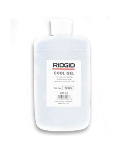 74946 Gel, 0.25L Bottle Freezing 2000