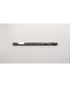 76027 Coupon Retaining 1/4" Pilot