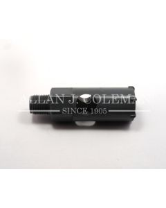 76307 1 3/8" CI/DI Shell Cutter