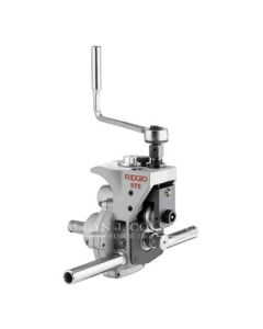 25638 975 Roll Groover