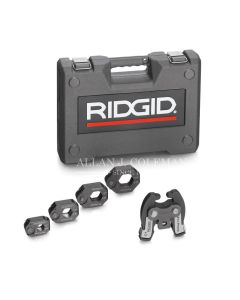 28043 C1 Kitk 1/2 - 1 1/4"