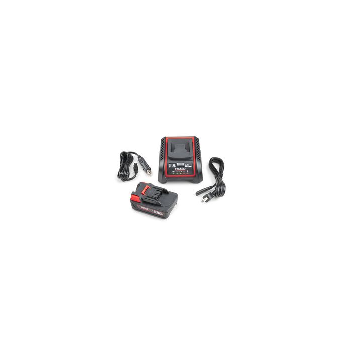 https://www.allanjcoleman.com/media/catalog/product/cache/2c8f1e57f7125c3fcf5ba9dca2c91b3f/6/6/66003_ridgid_rbc-30_battery_charger_kit_1_rb1825_front_72dpi.jpg