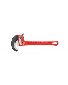 10358 14" HD Rapidgrip Wrench