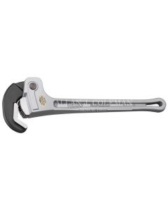 12693 14" Alum Rapidgrip Wrench