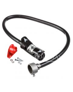 26558 Kit, K-40 guide Hose w/AF