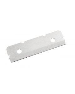 26803 PC-1250 Replacement Blade