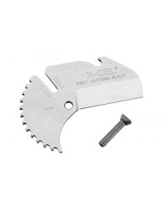 27858 RC-1625 Replacement Blade