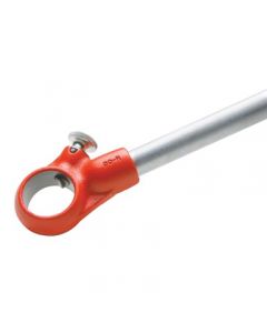 30118 12R T2 Ratchet & Handle