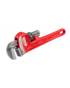 31000 6" HD Wrench