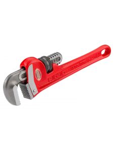 31005 8" HD Wrench