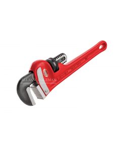 31010 Wrench, 10 Ridgid HD