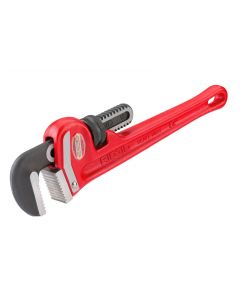 31015 12" HD Wrench
