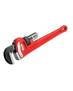 31020 14" HD Wrench
