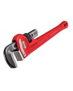 31025 18" HD Wrench