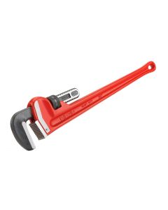 31035 36" HD Wrench