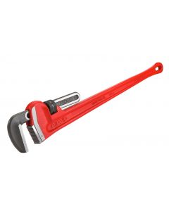 31040 48" HD Wrench