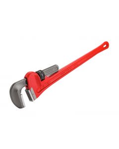 31045 60" HD Wrench