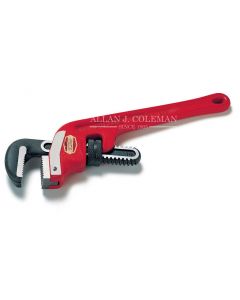 31060 Wrench, E10 Ridgid End HD