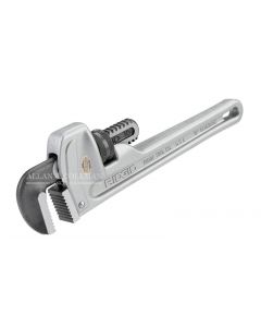 31090 Wrench, 810 Alum