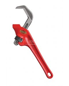 31305 E110 Hex Wrench