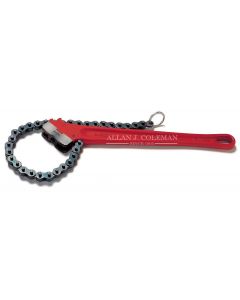 31315 C14 Chain Wrench