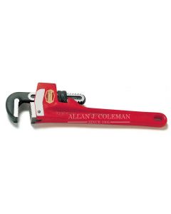 31395 10" HD Ridigid Rapwrench