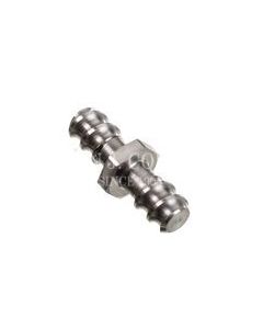 31492 Coupling, 3/4 Repair