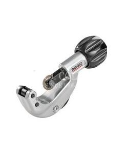 31627 Cutter, 150 Tubing W/HD Wheel