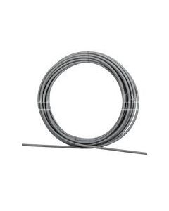 32737 Cable, C27 HC 5/8 x 75'