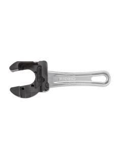 32933 Handle, Ratchet Automatic Feed