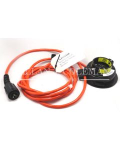 33108 CABLE MICRODRAIN INTRCNCT CBL