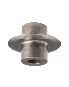 33120 F515 Cutter Wheel