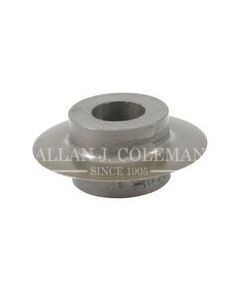 33170 Wheel, Cutter E2558 Thin