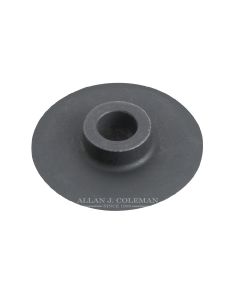 33180 E5299 Cutter Wheel