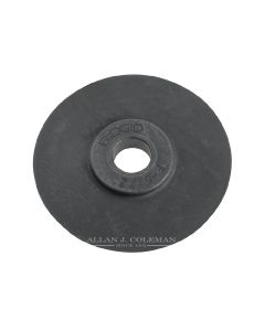 33195 E5272 Cutter Wheel