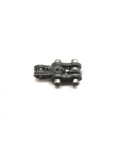 34570 EXTENSION, CHAIN 246