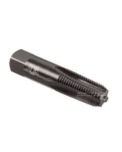 35820 Tap, 1/4 NPT E5113