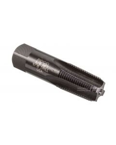 35825 Tap, 3/8 NPT E5114