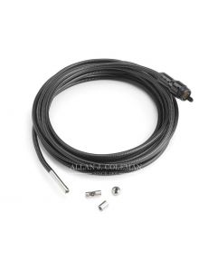 37093 4m Cable & 6mm Imager