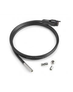 37098 1m Cable & 6mm Imager