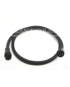 37103 IMAGER, 17MM CABLE