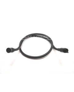 37108 EXTENSION, MICRO CA 3 FT